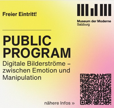 MdM_public_programm