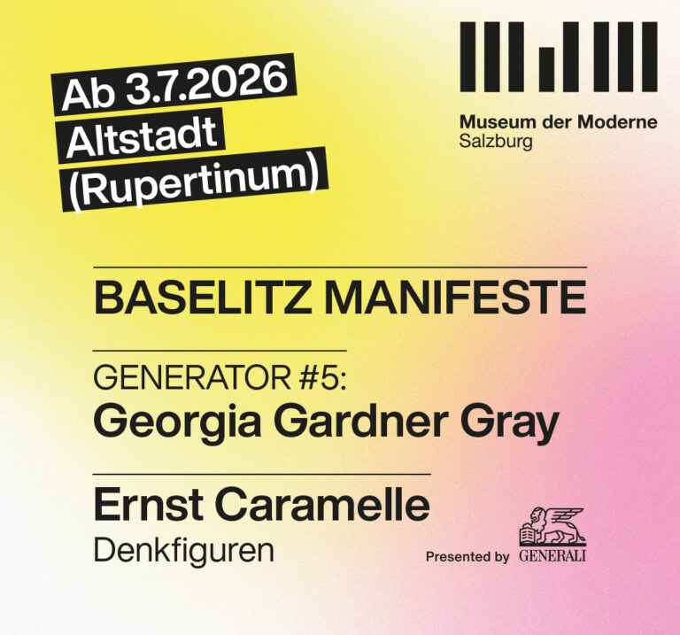 Anzeigen Kultplan_2026_07_08.indd