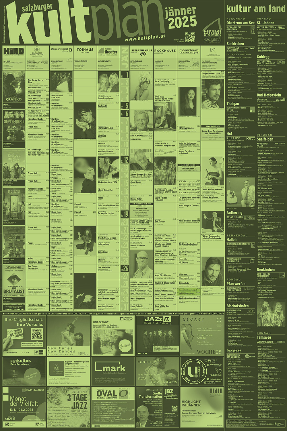 kultplan-img